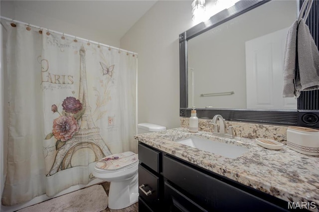 5961 Hamel Dr, Edwardsville, IL 62025 - photo 37