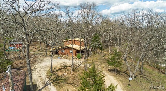262 Leisure Ln, Montreal, MO 65591 - photo 4