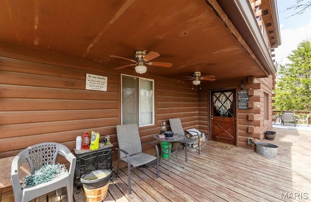 262 Leisure Ln, Montreal, MO 65591 - photo 7