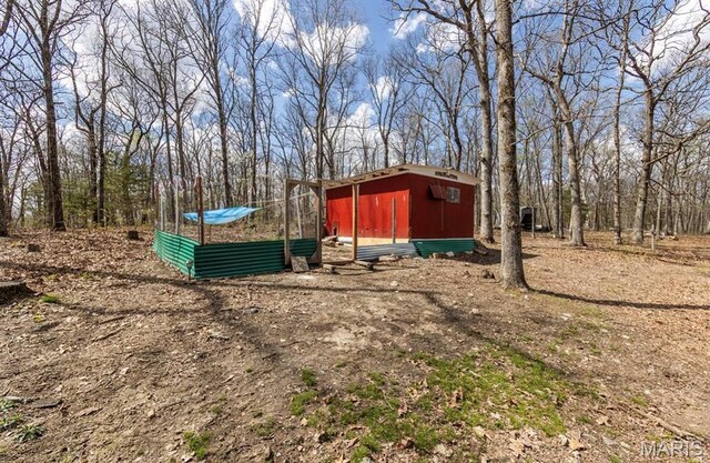 262 Leisure Ln, Montreal, MO 65591 - photo 9