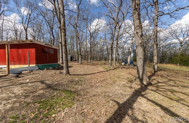 262 Leisure Ln, Montreal, MO 65591 - photo 10