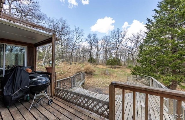 262 Leisure Ln, Montreal, MO 65591 - photo 11