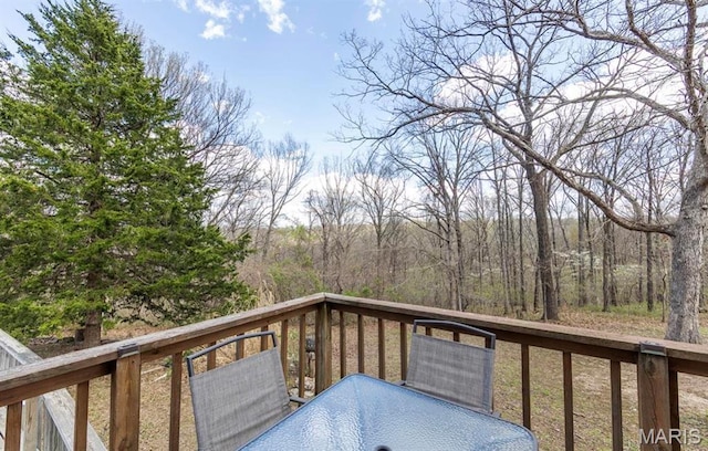 262 Leisure Ln, Montreal, MO 65591 - photo 12