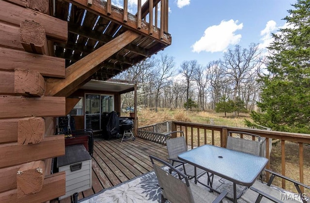 262 Leisure Ln, Montreal, MO 65591 - photo 14