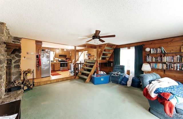 262 Leisure Ln, Montreal, MO 65591 - photo 16