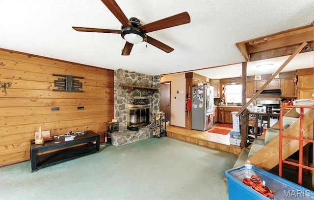 262 Leisure Ln, Montreal, MO 65591 - photo 17