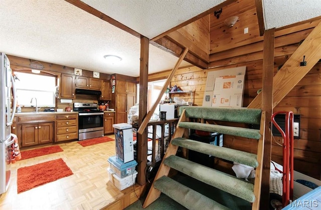 262 Leisure Ln, Montreal, MO 65591 - photo 18