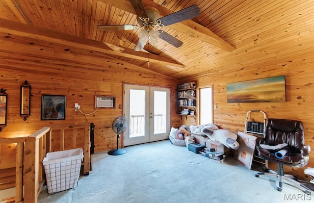 262 Leisure Ln, Montreal, MO 65591 - photo 19