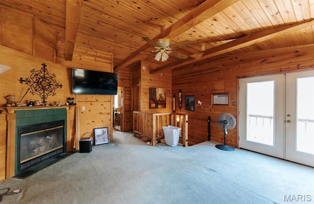 262 Leisure Ln, Montreal, MO 65591 - photo 20