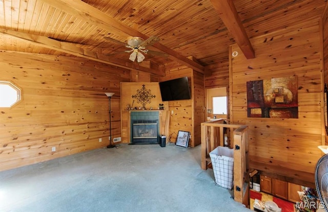 262 Leisure Ln, Montreal, MO 65591 - photo 21