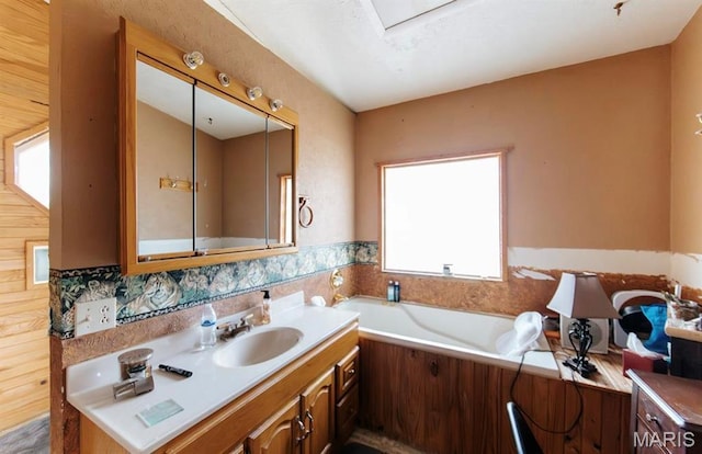 262 Leisure Ln, Montreal, MO 65591 - photo 22