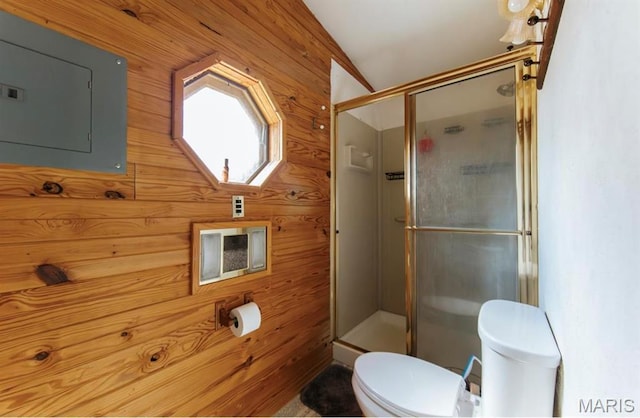 262 Leisure Ln, Montreal, MO 65591 - photo 23