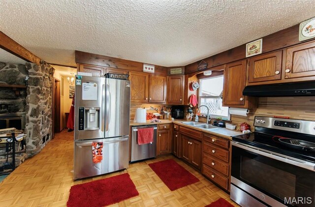 262 Leisure Ln, Montreal, MO 65591 - photo 24