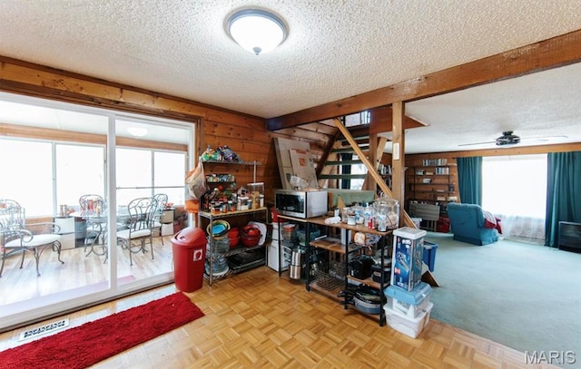 262 Leisure Ln, Montreal, MO 65591 - photo 25