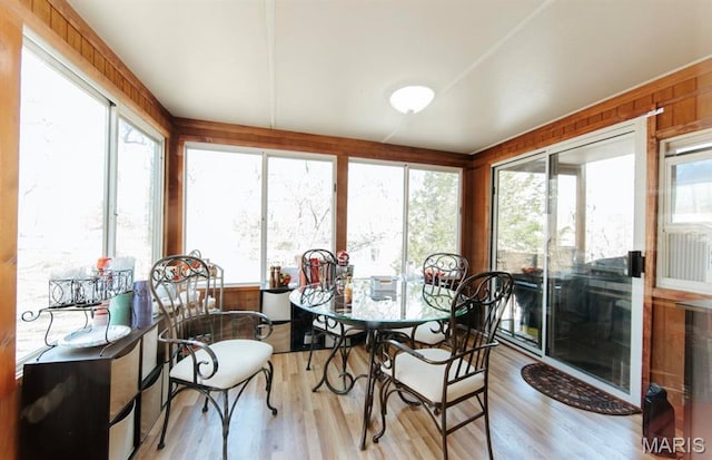 262 Leisure Ln, Montreal, MO 65591 - photo 26
