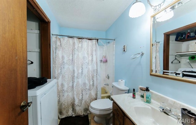 262 Leisure Ln, Montreal, MO 65591 - photo 27