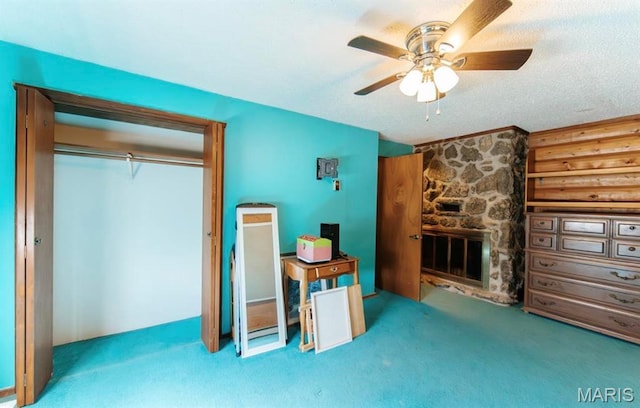 262 Leisure Ln, Montreal, MO 65591 - photo 28