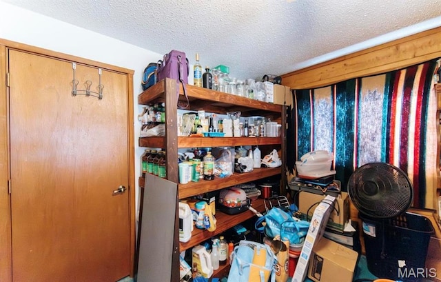 262 Leisure Ln, Montreal, MO 65591 - photo 29