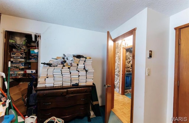 262 Leisure Ln, Montreal, MO 65591 - photo 30
