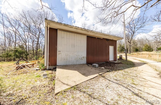 262 Leisure Ln, Montreal, MO 65591 - photo 31