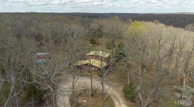 262 Leisure Ln, Montreal, MO 65591 - photo 35