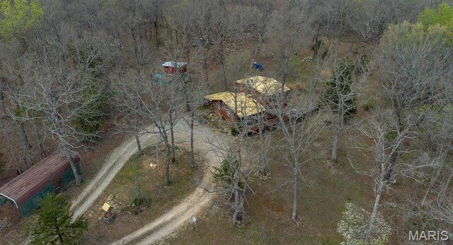262 Leisure Ln, Montreal, MO 65591 - photo 37
