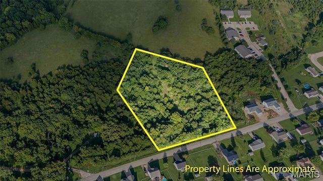 1174 Hawthorne Rd, Desloge, MO 63628