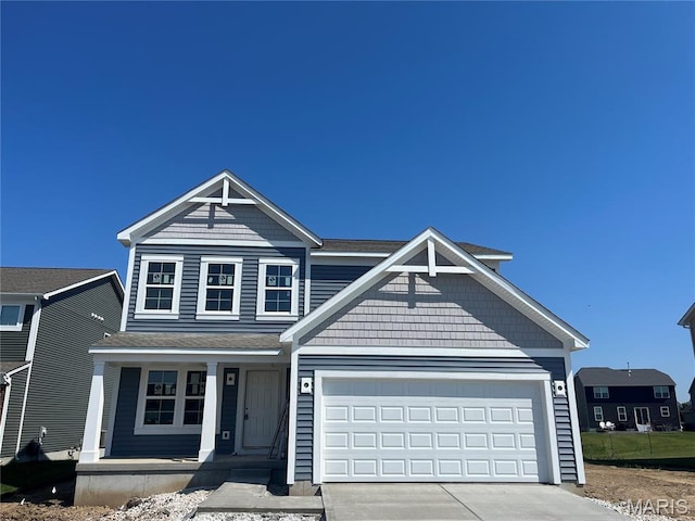 1919 Rolling River Cir, Saint Paul, MO 63366 - photo 1