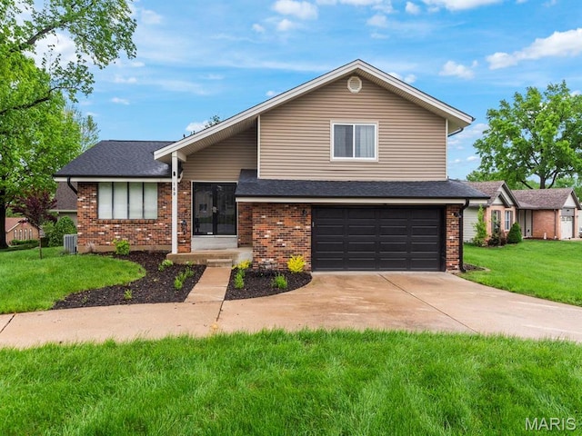 160 Rue Grand Dr, Lake St Louis, MO 63367 - photo 1