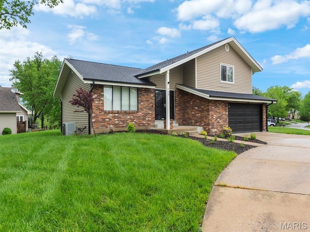 160 Rue Grand Dr, Lake St Louis, MO 63367 - photo 2
