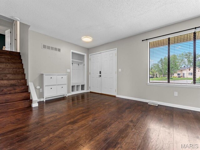 160 Rue Grand Dr, Lake St Louis, MO 63367 - photo 3