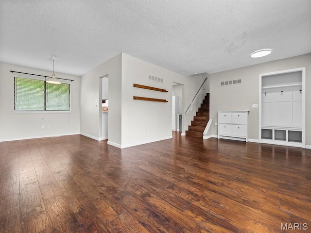 160 Rue Grand Dr, Lake St Louis, MO 63367 - photo 4