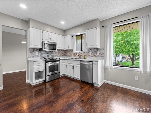 160 Rue Grand Dr, Lake St Louis, MO 63367 - photo 5