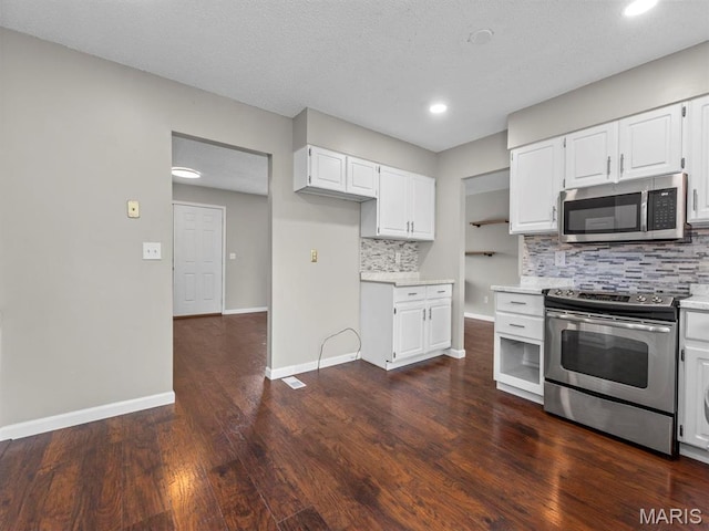 160 Rue Grand Dr, Lake St Louis, MO 63367 - photo 6