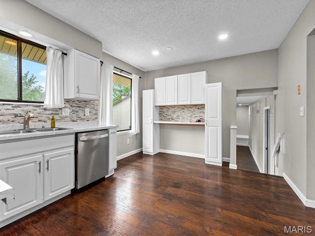 160 Rue Grand Dr, Lake St Louis, MO 63367 - photo 7