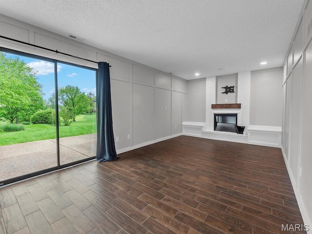 160 Rue Grand Dr, Lake St Louis, MO 63367 - photo 8