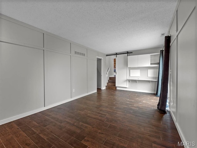 160 Rue Grand Dr, Lake St Louis, MO 63367 - photo 9