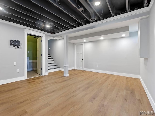 160 Rue Grand Dr, Lake St Louis, MO 63367 - photo 11