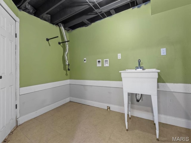 160 Rue Grand Dr, Lake St Louis, MO 63367 - photo 12