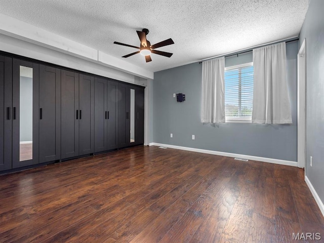 160 Rue Grand Dr, Lake St Louis, MO 63367 - photo 13