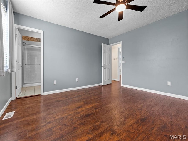 160 Rue Grand Dr, Lake St Louis, MO 63367 - photo 14