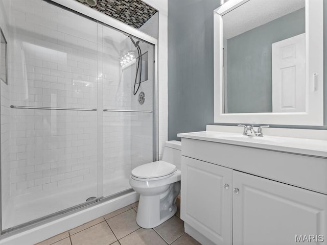 160 Rue Grand Dr, Lake St Louis, MO 63367 - photo 15