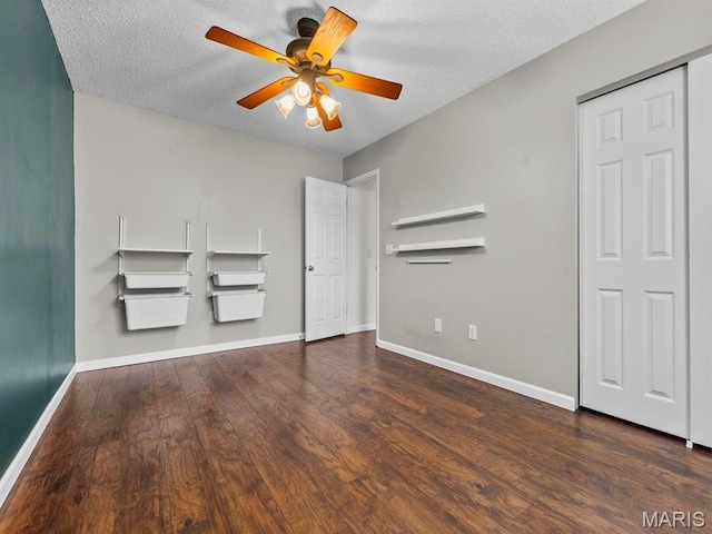 160 Rue Grand Dr, Lake St Louis, MO 63367 - photo 17
