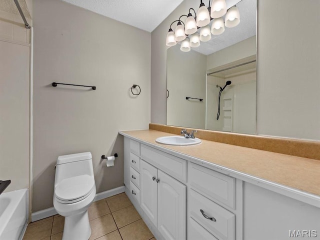 160 Rue Grand Dr, Lake St Louis, MO 63367 - photo 18