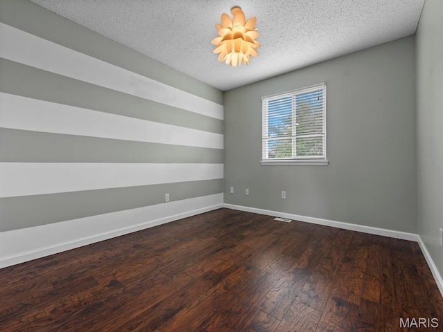 160 Rue Grand Dr, Lake St Louis, MO 63367 - photo 19
