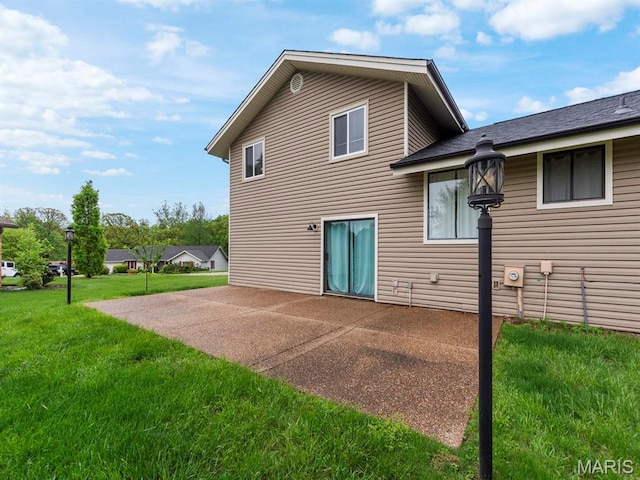 160 Rue Grand Dr, Lake St Louis, MO 63367 - photo 21