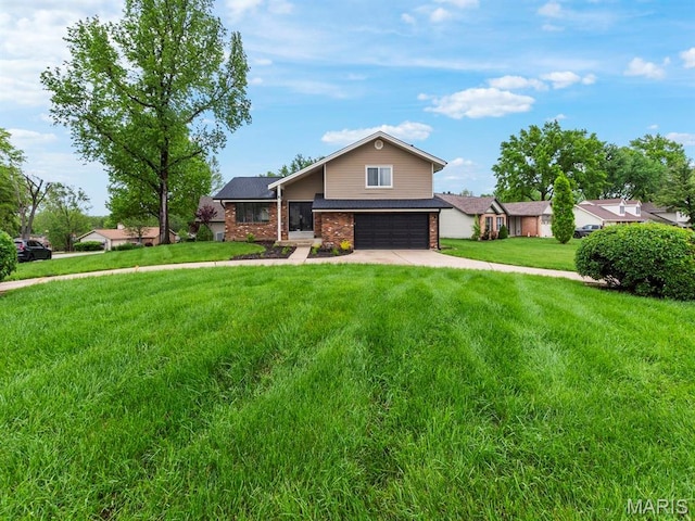 160 Rue Grand Dr, Lake St Louis, MO 63367 - photo 23
