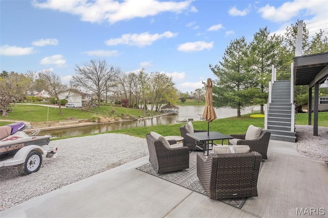 1366 Biscay Dr, Edwardsville, IL 62025 - photo 45