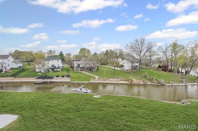 1366 Biscay Dr, Edwardsville, IL 62025 - photo 51