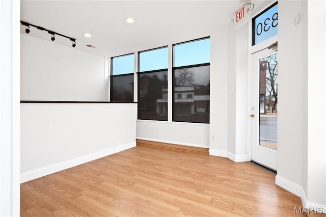 6830 Gravois Ave, Saint Louis, MO 63116 - photo 2